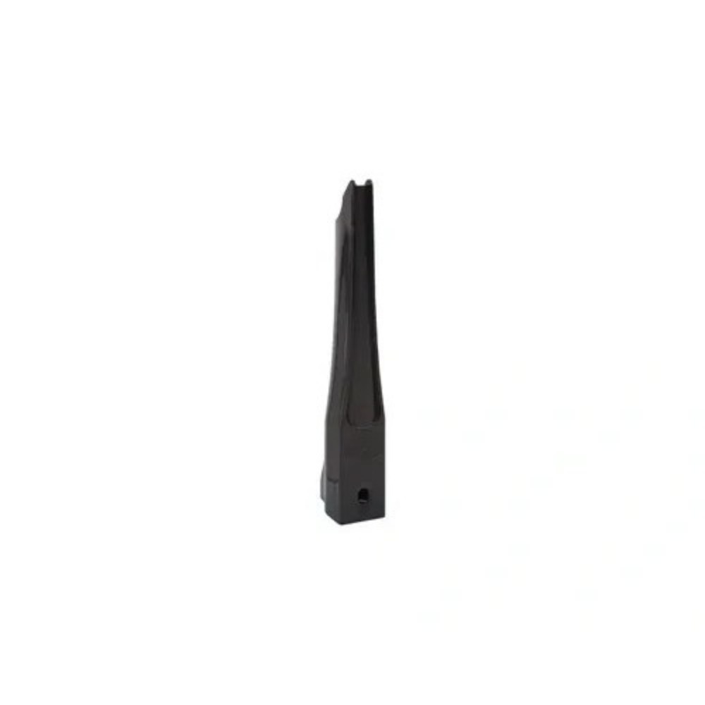 Rainbow Crevice Tool Attachment Unisex OS Black Good E2 SRX Click Lock R14410